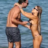 Sylvie Meis nude #4770