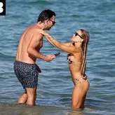 Sylvie Meis nude #4771