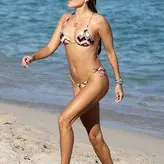 Sylvie Meis nude #4779