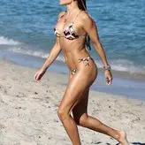 Sylvie Meis nude #4780