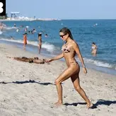 Sylvie Meis nude #4781