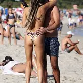 Sylvie Meis nude #4789