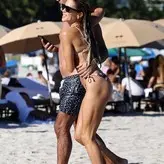 Sylvie Meis nude #4800