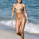 Sylvie Meis nude #4809