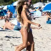 Sylvie Meis nude #4835