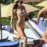 Sylvie Meis nude #4836