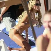 Sylvie Meis nude #4838