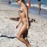 Sylvie Meis nude #4848