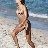 Sylvie Meis nude #4849