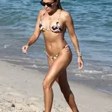 Sylvie Meis nude #4850
