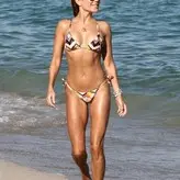 Sylvie Meis nude #4852