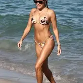 Sylvie Meis nude #4854