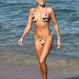 Sylvie Meis nude #4856