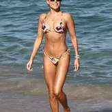 Sylvie Meis nude #4857