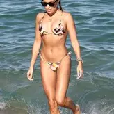 Sylvie Meis nude #4859