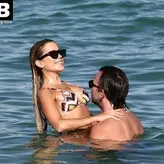Sylvie Meis nude #4886
