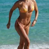 Sylvie Meis nude #4920