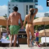 Sylvie Meis nude #4921