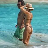 Sylvie Meis nude #4939