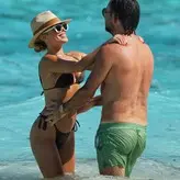 Sylvie Meis nude #4955
