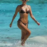 Sylvie Meis nude #4958