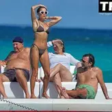 Sylvie Meis nude #4972