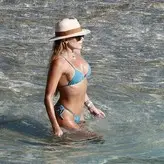 Sylvie Meis nude #4997