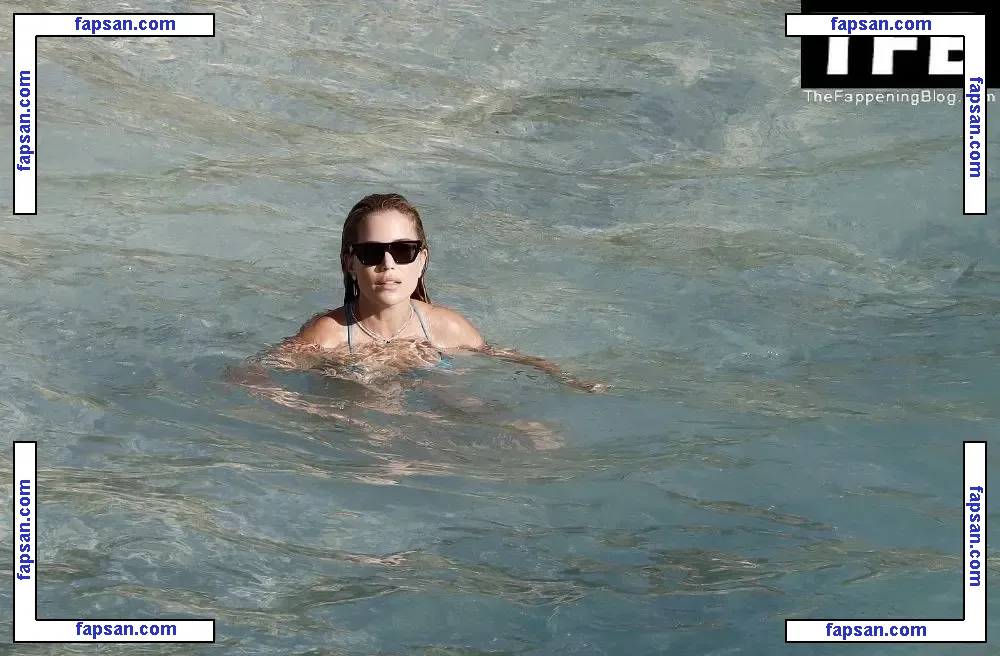 Sylvie Meis nude photo #5020 from OnlyFans