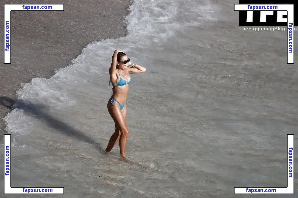 Sylvie Meis nude photo #5046 from OnlyFans