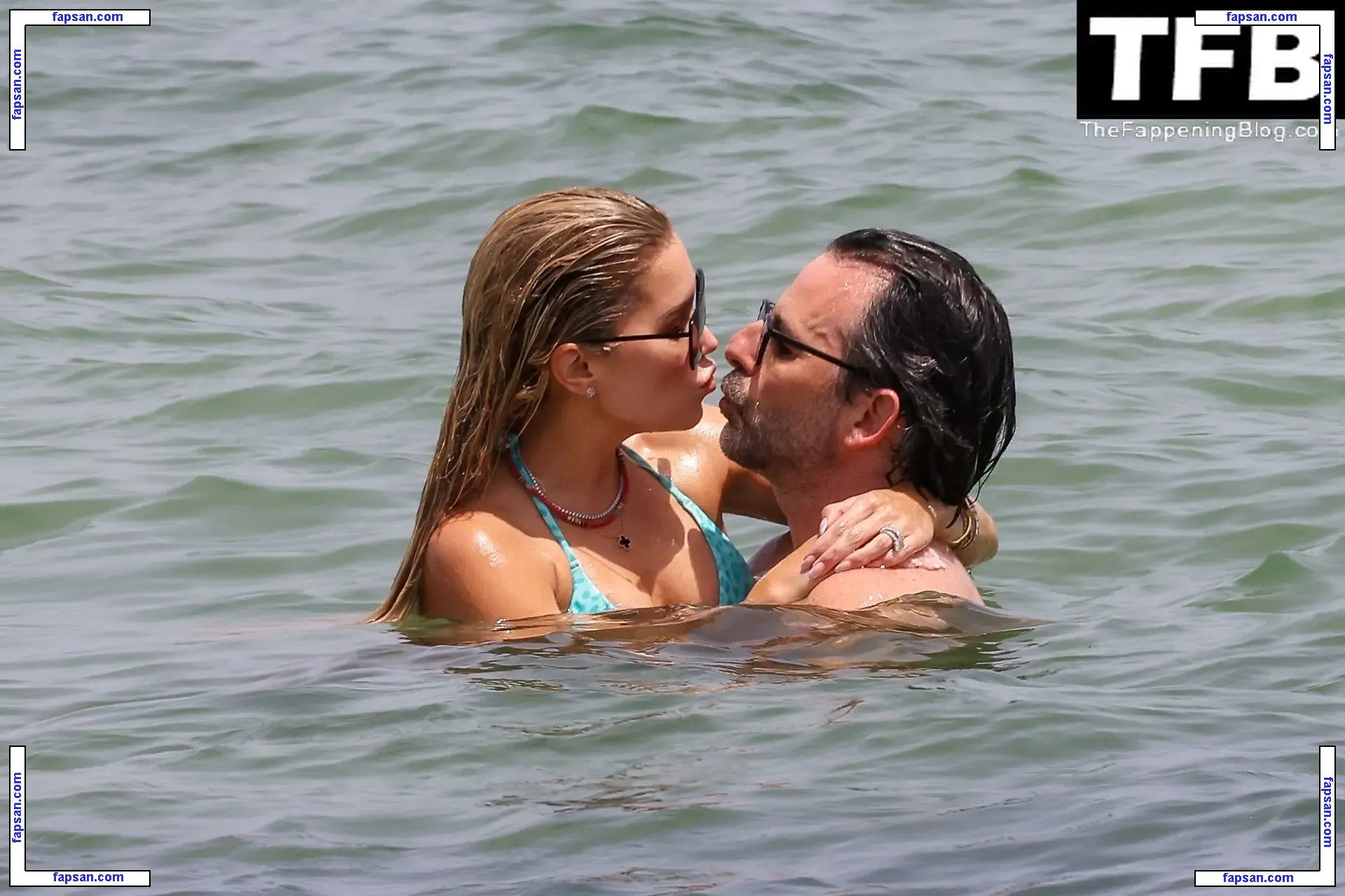 Sylvie Meis nude photo #5254 from OnlyFans