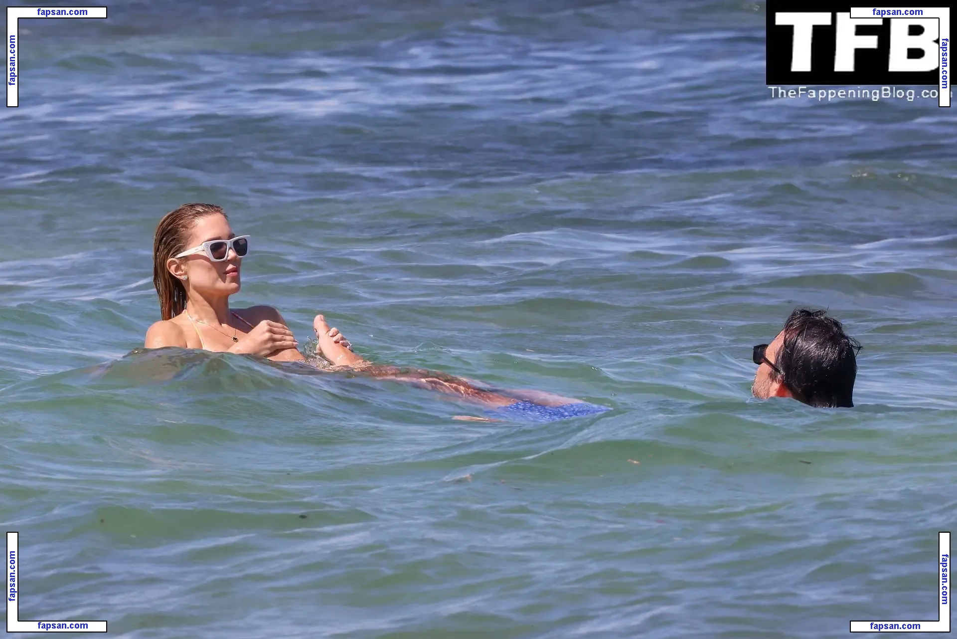 Sylvie Meis nude photo #5490 from OnlyFans