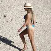 Sylvie Meis nude #5009