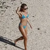Sylvie Meis nude #5011
