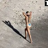 Sylvie Meis nude #5050