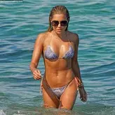 Sylvie Meis nude #5148