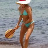 Sylvie Meis nude #5223