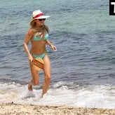 Sylvie Meis nude #5224