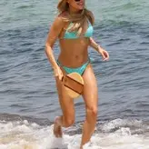 Sylvie Meis nude #5225