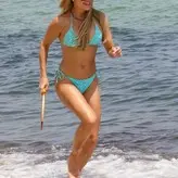 Sylvie Meis nude #5226