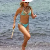 Sylvie Meis nude #5227