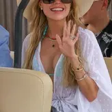 Sylvie Meis nude #5327