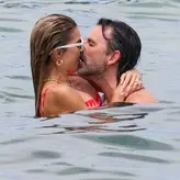 Sylvie Meis nude #5333