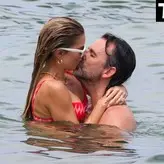 Sylvie Meis nude #5336