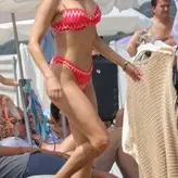 Sylvie Meis nude #5371