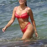 Sylvie Meis nude #5377