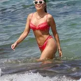 Sylvie Meis nude #5378