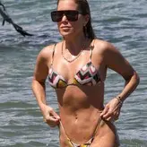 Sylvie Meis nude #5394