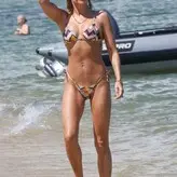 Sylvie Meis nude #5400