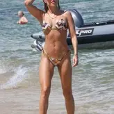Sylvie Meis nude #5403