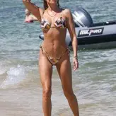 Sylvie Meis nude #5404
